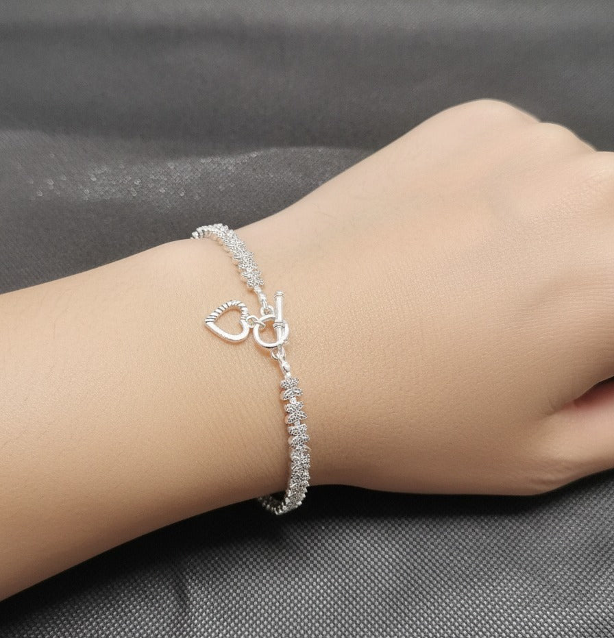 Bracelet - undefined